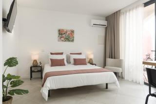 Madalena Village 5 - City centre by HD PROPERTIES - Faro - 7