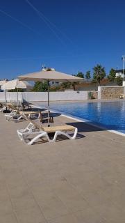 Appartement Lilia, Mdiq - Tout confort - 0