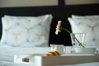 Room "Carpe Diem" - Zele - 0