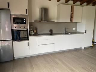 Apartamentos rurales La Teyeruca II - Posada de Llanes - 6