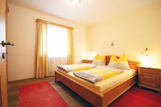 Almliesl GOLD-705 - Maierhof - 6