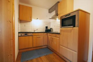 Almliesl GOLD-705 - Maierhof - 7