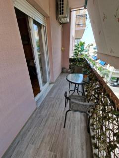 Cozy Little Home - Atene - 5