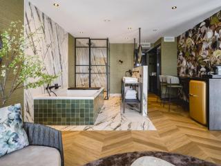 Van der Valk Hotel Heerlen - Heerlen - 5