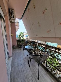 Cozy Little Home - Atene - 6
