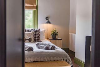 West Cliff - Stunning home near the beach - 5