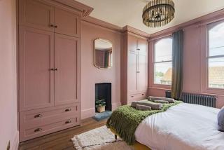 West Cliff - Stunning home near the beach - 3