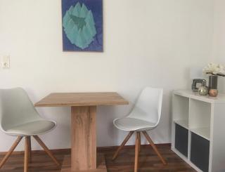 Apartment Oberdorf - 5