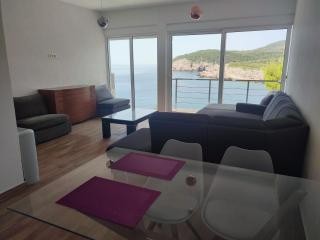 Sunset Villa Montenegro - Radovanići - 8