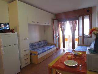 Condominio Biloba - 4