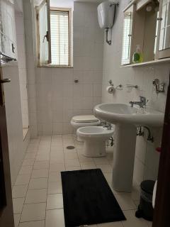 Casa Annalisa - Ercolano - 1