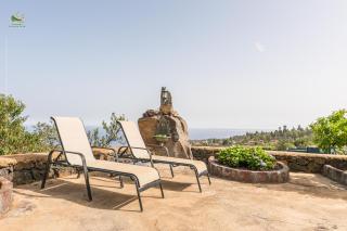 La Casita de Ana - Puntagorda - 8