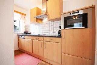 Almliesl GOLD-705 - Maierhof - 4