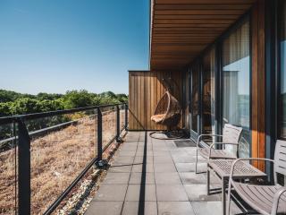 Van der Valk Hotel Heerlen - Heerlen - 4