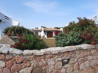 Villa Cala d'Oro santa teresa di gallura - Santa Teresa di Gallura - 8