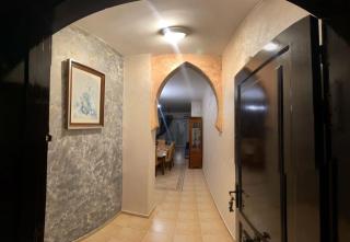 Appartement AP2 Résidence Al Waha - Saïdia - 9