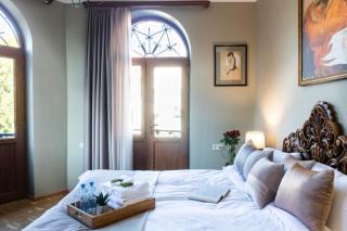 hotelise I Broadway Apartment - Yerevan - 1