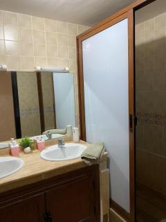 Appartement AP2 Résidence Al Waha - 3