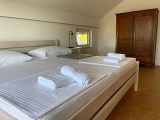Sea Land 2 - Trogir - 9