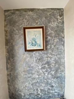 Appartement AP2 Résidence Al Waha - Saïdia - 7