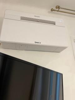 La Casa nel Vicolo - 8