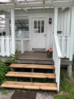 Björnstugan - Hökerum - 8