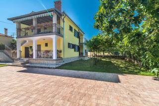 Villa Maria Nives - Rovinj - 6