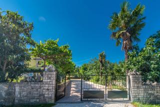 Villa Maria Nives - Rovinj - 9