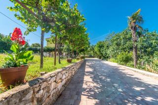 Villa Maria Nives - 6