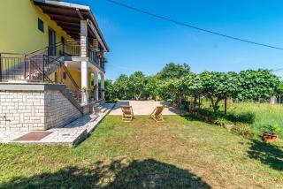 Villa Maria Nives - Rovinj - 5