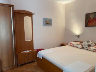 Apartments Gordana Buzolic - Hvar - 8