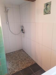 Gästezimmer Neritz 10 - - 6