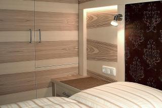 Appartements Vilsalp - Tannheim - 5