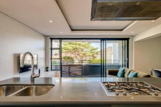 C on S in Sea Point - Cidade Do Cabo - 7