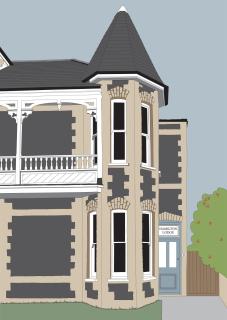 Hamilton Lodge a 6 bedroom seaside Holiday Home Hosting Happiness - 0