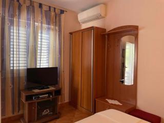 Apartments Gordana Buzolic - Hvar - 7