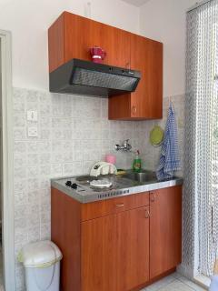 Apartments Gordana Buzolic - Hvar - 6