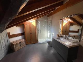 Apartamento Cabariezo - Cabezón de Liébana - 8