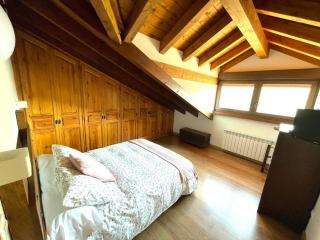 Apartamento Cabariezo - Cabezón de Liébana - 6