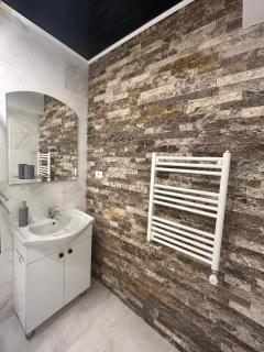 OBA Apartment 26 - 1