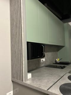 OBA Apartment 26 - 6