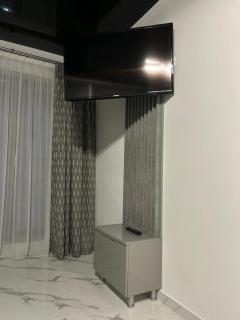 OBA Apartment 26 - Mamaia Sat/Năvodari - 5