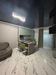 OBA Apartment 26 - Mamaia Sat/Năvodari - 0