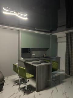 OBA Apartment 26 - 8