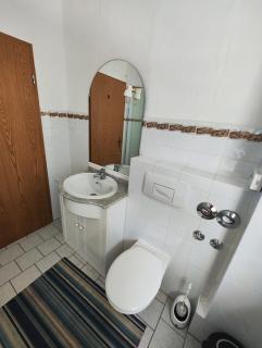 Ferienwohnung Monteurswohnung Großräschen - Großräschen - 9