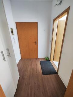 Ferienwohnung Monteurswohnung Großräschen - Großräschen - 8