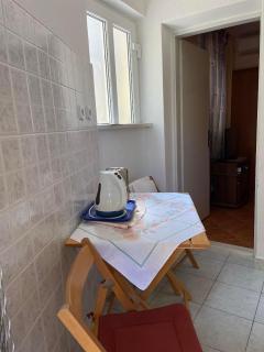 Apartments Gordana Buzolic - Hvar - 4