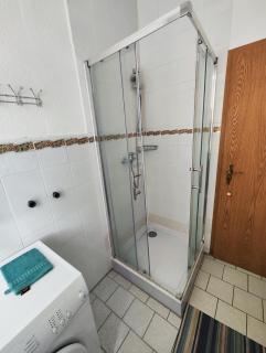Ferienwohnung Monteurswohnung Großräschen - Großräschen - 3