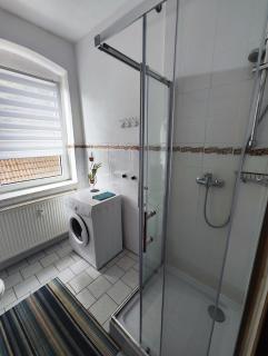 Ferienwohnung Monteurswohnung Großräschen - Großräschen - 2