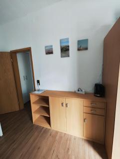 Ferienwohnung Monteurswohnung Großräschen - Großräschen - 1